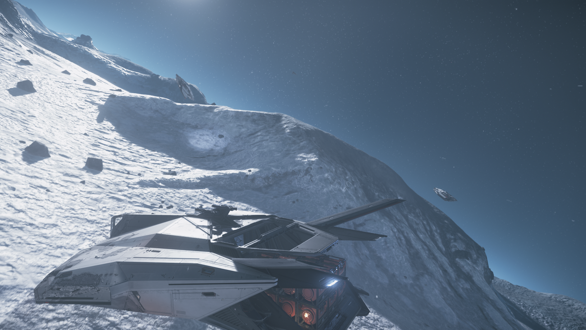 Squadron 42 - Star Citizen Screenshot 2020.11.20 - 21.21.50.45.png